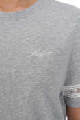 CHERIE CLASSIC TEE 170