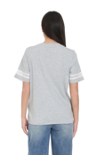 CHERIE CLASSIC TEE 170