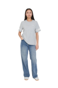 CHERIE CLASSIC TEE 170