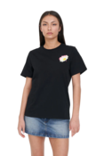 CLASSIC TEE 170 COSMO