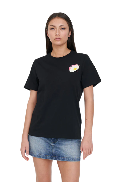 CLASSIC TEE 170 COSMO