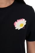 CLASSIC TEE 170 COSMO
