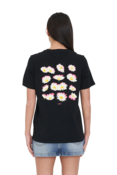 CLASSIC TEE 170 COSMO