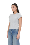 CHERIE MINI TEE 185