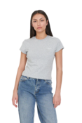 CHERIE MINI TEE 185