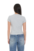 CHERIE MINI TEE 185