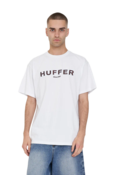 TRIBUTE SUP TEE 190