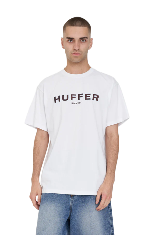 TRIBUTE SUP TEE 190