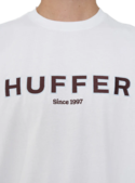 TRIBUTE SUP TEE 190