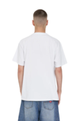 TRIBUTE SUP TEE 190