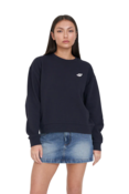 SLOUCH CREW 350 LOVERS