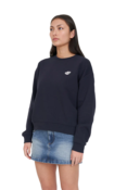 SLOUCH CREW 350 LOVERS