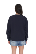 SLOUCH CREW 350 LOVERS