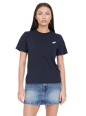 EVERYDAY TEE 190 LOVERS