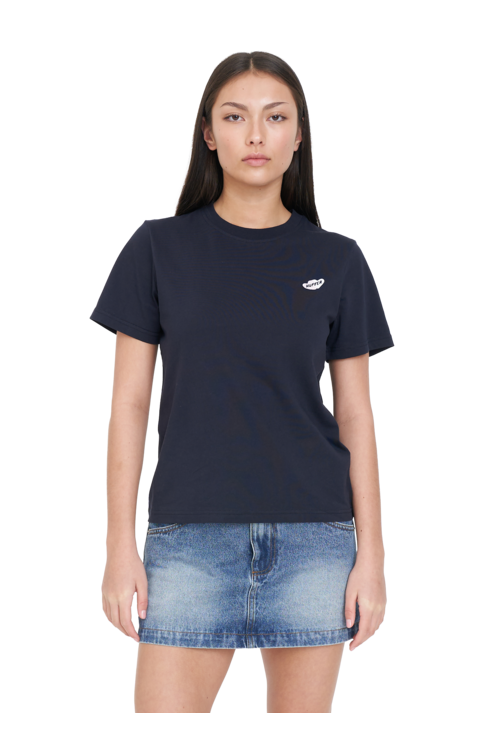 EVERYDAY TEE 190 LOVERS