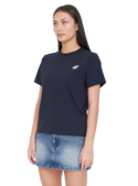 EVERYDAY TEE 190 LOVERS