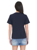 EVERYDAY TEE 190 LOVERS