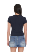 FLORETTE MINI TEE 185