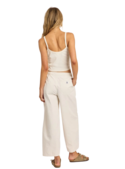 OCEAN DRIFTER WOVEN PANT