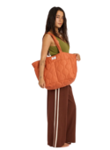 ROAM WILD TOTE