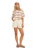 FEELING FREE TEE