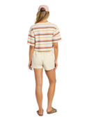 FEELING FREE TEE