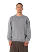 DECODE SWEATER