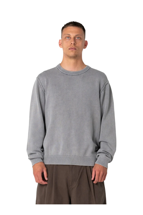 DECODE SWEATER