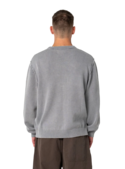 DECODE SWEATER