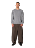 DECODE SWEATER