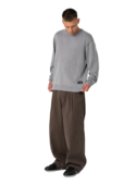 DECODE SWEATER