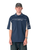CYBERWAVE POLO
