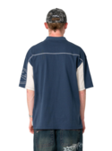 CYBERWAVE POLO