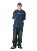 CYBERWAVE POLO