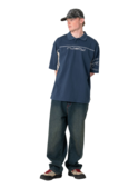 CYBERWAVE POLO