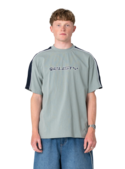 ALONSO 3.0 TEE