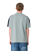 ALONSO 3.0 TEE