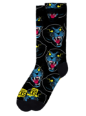 SHADOW SOCK