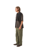 DECO RELAXED POLO