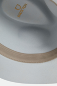 MESSER FEDORA HAT 