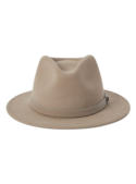 MESSER FEDORA HAT 