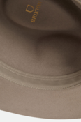 MESSER FEDORA HAT 
