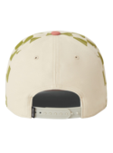 SLOW DOWN MP SNAPBACK