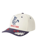 RODEO MP SNAPBACK