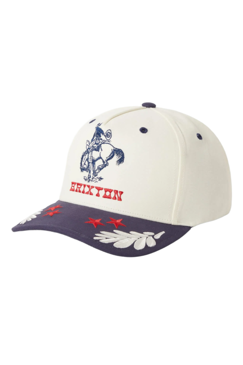 RODEO MP SNAPBACK