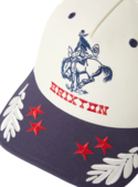 RODEO MP SNAPBACK