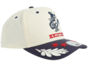 RODEO MP SNAPBACK