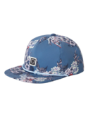 BETA MP WATER SNAPBACK