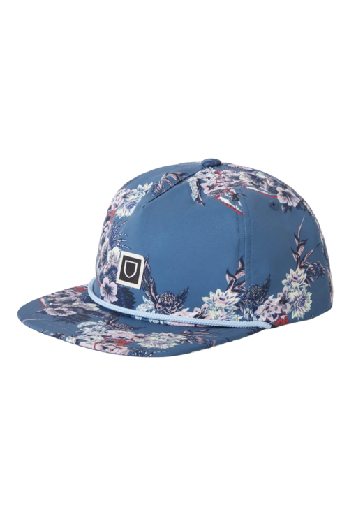 BETA MP WATER SNAPBACK