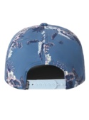 BETA MP WATER SNAPBACK